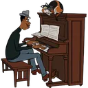 joepiano joepiano