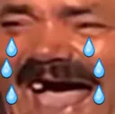kekcrying