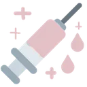 scPinkSyringe