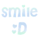 scSmile