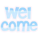 scWelcome04