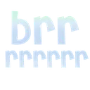 scBrrr