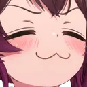 muniSmug