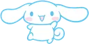 cinnamonroll
