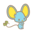 flat