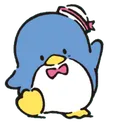 tuxedosam