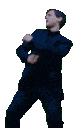 SL_tobey_dance Discord emoji