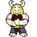 asgoreHug