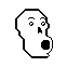 papyrusPog