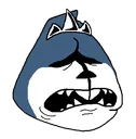 kingWeary kingWeary