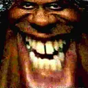 SCHMEAT