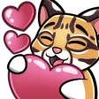 rakkagLuv