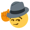 fedora