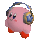 bop