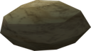 Geode Discord emoji