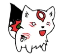 AmmyYay Discord Emoji