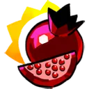 pom_of_power