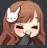 Hehe Discord Emoji