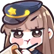 NightCop