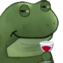 worryWineGlass