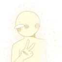fuzz_adios