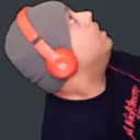huh