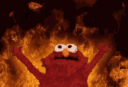 hell