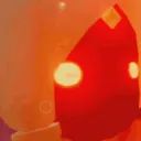 aaaheyes_wolf