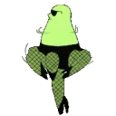 Dancing_nastyman_jello