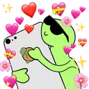 nastyemoji_eri