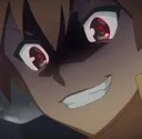 evilKazuma