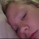 Wokeuplikethis Wokeuplikethis