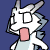 CFdragonshock2 Discord emoji