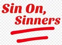 sinonsinners