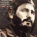 Castro