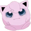 PummeluffSad PummeluffSad
