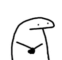 timido