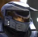 wait_thats_illegal