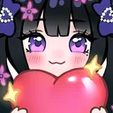susuiiheart