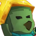 mcc_pog