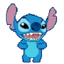 blue_stitchalegre