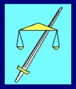 TempleOS