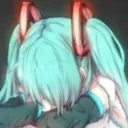 pain