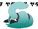 zmadmiku