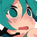 blushh