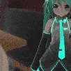 zmikufyou