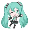 zmikukiss
