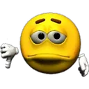 NotCool NotCool