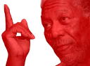 hesevilyouknow hesevilyouknow