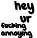 dialm_urannoying Discord emoji